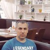 ильдар, 32, г.Бугульма ильдар, 32, г.Бугульма
