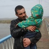 серж, 32, г.Минусинск серж, 32, г.Минусинск