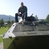 Viktor, 46, г.Уфа Viktor, 46, г.Уфа