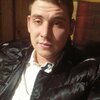 Геннадий, 22, г.Спас-Клепики Геннадий, 22, г.Спас-Клепики
