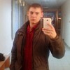 николаев, 23, г.Чебоксары николаев, 23, г.Чебоксары