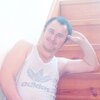 Марат, 36, г.Оренбург Марат, 36, г.Оренбург