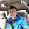 Александр, 29, г.Камень-Рыболов Александр, 29, г.Камень-Рыболов