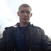 Антон, 32, г.Могоча Антон, 32, г.Могоча