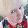 Оксана, 24, г.Тамбов Оксана, 24, г.Тамбов