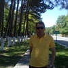 вова, 51, г.Гуково вова, 51, г.Гуково