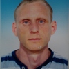 Алексей, 35, г.Таловая Алексей, 35, г.Таловая