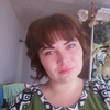 Полина, 23, г.Краснокамск Полина, 23, г.Краснокамск