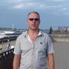 Владимир, 45, г.Нижний Новгород Владимир, 45, г.Нижний Новгород