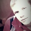 Станислав, 26, г.Зверево Станислав, 26, г.Зверево