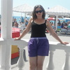 svetlana, 52, г.Пятигорск svetlana, 52, г.Пятигорск