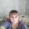 Светлана, 47, г.Майкоп Светлана, 47, г.Майкоп