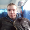 Андрей, 31, г.Качканар Андрей, 31, г.Качканар