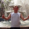 Алексей Дудкевич, 36, г.Ужур Алексей Дудкевич, 36, г.Ужур