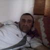 Николай, 39, г.Березники Николай, 39, г.Березники