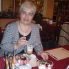 Елена, 52, г.Пангоды Елена, 52, г.Пангоды