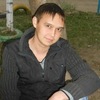 Андрей, 29, г.Кугеси Андрей, 29, г.Кугеси