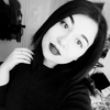 Алиса, 19, г.Алексеевка (Белгородская обл.) Алиса, 19, г.Алексеевка (Белгородская обл.)