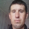 Александ, 33, г.Джанкой Александ, 33, г.Джанкой