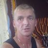 Алексей, 27, г.Рыльск Алексей, 27, г.Рыльск