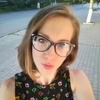 Анна, 29, г.Сальск Анна, 29, г.Сальск
