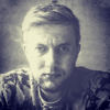 Emil’, 26, г.Люберцы Emil’, 26, г.Люберцы
