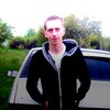 сергей, 30, г.Курск сергей, 30, г.Курск