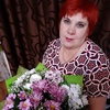 Татьяна, 53, г.Сургут Татьяна, 53, г.Сургут