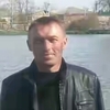 владимир, 54, г.Алексеевка (Белгородская обл.) владимир, 54, г.Алексеевка (Белгородская обл.)