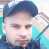 Евгений, 23, г.Челябинск Евгений, 23, г.Челябинск