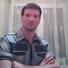 Aleksey, 27, г.Саратов Aleksey, 27, г.Саратов