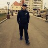 андрей, 32, г.Ивдель андрей, 32, г.Ивдель
