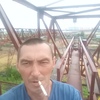 Вадим, 42, г.Томск Вадим, 42, г.Томск