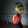 Милана, 21, г.Тамбов Милана, 21, г.Тамбов