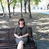 Надежда, 57, г.Ессентуки Надежда, 57, г.Ессентуки