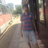 Иван, 29, г.Шимановск Иван, 29, г.Шимановск