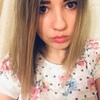 Дарья, 27, г.Великий Новгород (Новгород) Дарья, 27, г.Великий Новгород (Новгород)