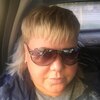 Юлия, 34, г.Мурманск Юлия, 34, г.Мурманск