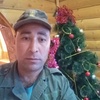 Ином, 30, г.Пенза Ином, 30, г.Пенза