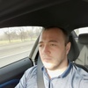 Заур, 34, г.Махачкала Заур, 34, г.Махачкала