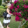 Раиса, 55, г.Тимашевск Раиса, 55, г.Тимашевск
