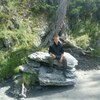 Александр, 20, г.Барнаул Александр, 20, г.Барнаул
