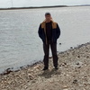Александр, 35, г.Кемерово Александр, 35, г.Кемерово