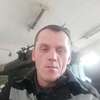 Андрей Андреев, 37, г.Чита Андрей Андреев, 37, г.Чита