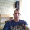 вова, 37, г.Феодосия вова, 37, г.Феодосия
