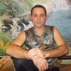 Андрей, 42, г.Калуга Андрей, 42, г.Калуга