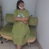 Margo, 50, г.Киров Margo, 50, г.Киров