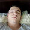 Сергей, 28, г.Сургут Сергей, 28, г.Сургут