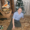 евгений, 38, г.Пышма евгений, 38, г.Пышма
