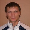 Денис, 40, г.Грибановский Денис, 40, г.Грибановский
